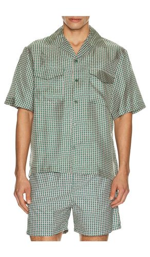 HEMD in . Größe L. Also in M, S, XXL/2X - SIMKHAI - Modalova