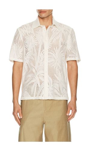 HEMD in . Größe S. Also in M, L, XXL/2X - SIMKHAI - Modalova