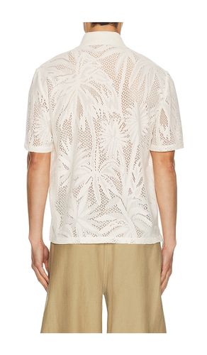 HEMD in . Größe S. Also in L, XXL/2X - SIMKHAI - Modalova