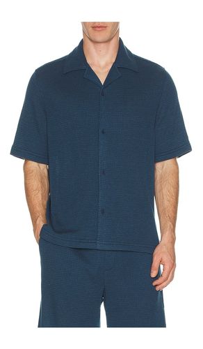 HOSE IM UTILITY-STIL in . Größe L. Also in M, S, XXL/2X - SIMKHAI - Modalova