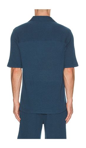HOSE IM UTILITY-STIL in . Größe M. Also in S, XXL/2X - SIMKHAI - Modalova
