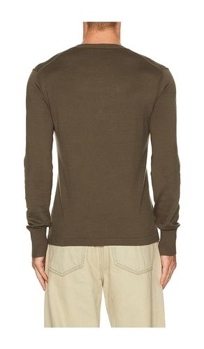 Dolton Henley in . Taglia M. Also in XXL/2X - SIMKHAI - Modalova