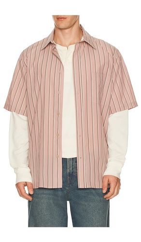 HEMD in . Größe S. Also in M, L, XL/1X, XXL/2X - SIMKHAI - Modalova