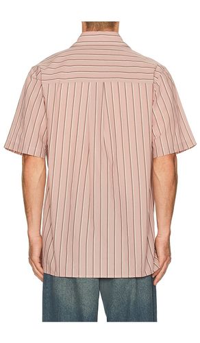 HEMD in . Größe S. Also in M, L, XL/1X, XXL/2X - SIMKHAI - Modalova