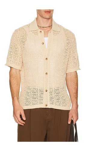 HEMD in . Größe M. Also in XL/1X, XXL/2X - SIMKHAI - Modalova