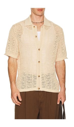 HEMD in . Größe XL/1X. Also in M, XXL/2X - SIMKHAI - Modalova