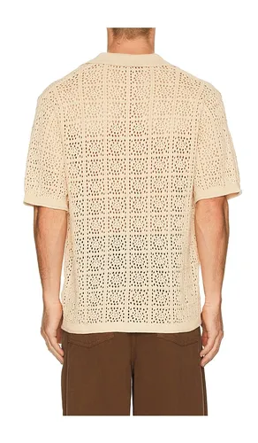 HEMD in . Größe M. Also in XL/1X, XXL/2X - SIMKHAI - Modalova