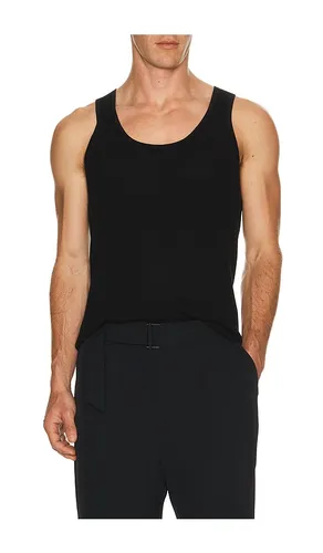 TOP in . Größe L. Also in S, XL/1X - SIMKHAI - Modalova