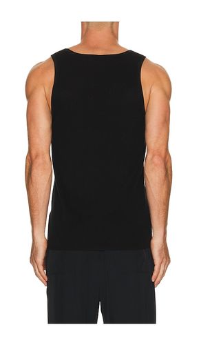 TOP in . Größe S. Also in L, XL/1X - SIMKHAI - Modalova