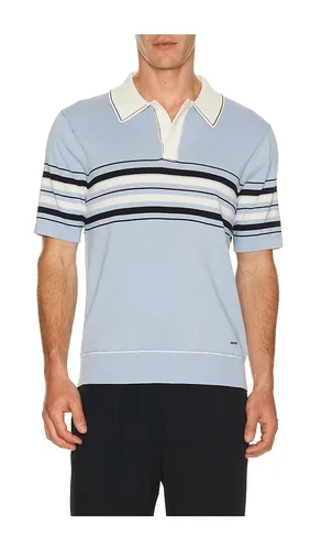 Brandon Popover in . Size L. Also in M, S, XL/1X, XXL/2X - SIMKHAI - Modalova