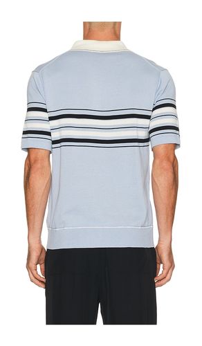 Brandon Popover in . Taglia M. Also in S, XL/1X, XXL/2X - SIMKHAI - Modalova