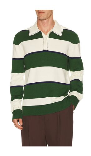 HEMD in . Größe L. Also in XL/1X, XXL/2X - SIMKHAI - Modalova