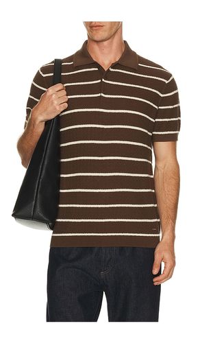 POLOHEMD in . Größe S. Also in M, L, XL/1X - SIMKHAI - Modalova