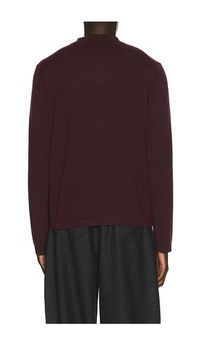 POLOHEMD REYNOLDS in . Größe S. Also in XL/1X, XXL/2X - SIMKHAI - Modalova