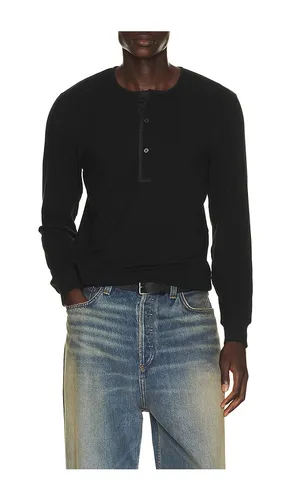 Jay Henley in . - size XL/1X (also in XXL/2X) - SIMKHAI - Modalova