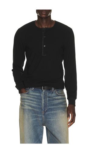 Jay Henley in . Taglia S. Also in XXL/2X - SIMKHAI - Modalova