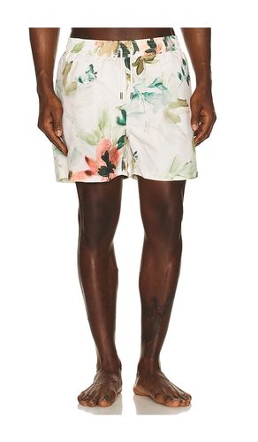SHORTS in . Größe L. Also in M, S, XL/1X, XXL/2X - SIMKHAI - Modalova