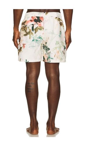 SHORTS in . Größe L. Also in S, XL/1X, XXL/2X - SIMKHAI - Modalova