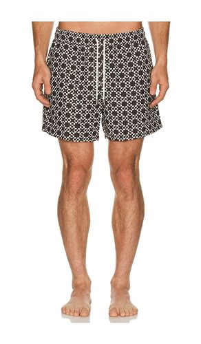 SHORTS in . Größe XL/1X. Also in XXL/2X - SIMKHAI - Modalova