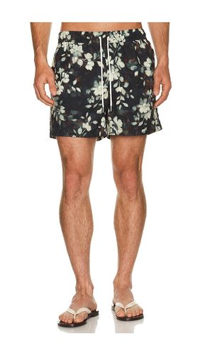SHORTS in . Größe M. Also in S - SIMKHAI - Modalova