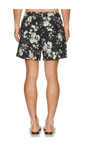 SHORTS in . Größe M. Also in S, XL/1X - SIMKHAI - Modalova