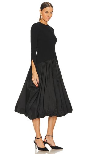 KLEID KENLIE in . Größe L. Also in M, S - SIMKHAI - Modalova