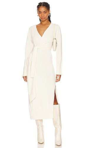 KLEID SKYLA in . Größe L. Also in M - SIMKHAI - Modalova