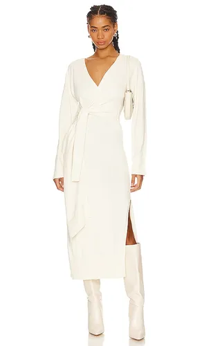 Skyla Dress in . - size S (also in XS) - SIMKHAI - Modalova