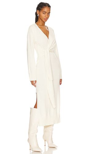 KLEID SKYLA in . Größe L. Also in M - SIMKHAI - Modalova