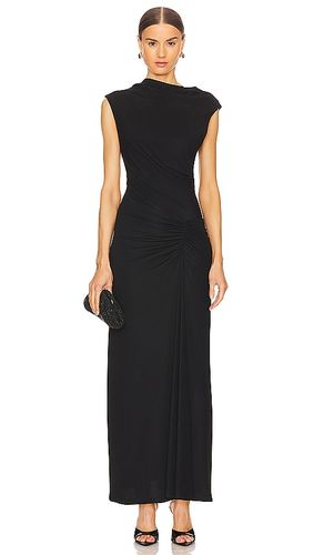 Acacia Dress in . Size S, XS - SIMKHAI - Modalova
