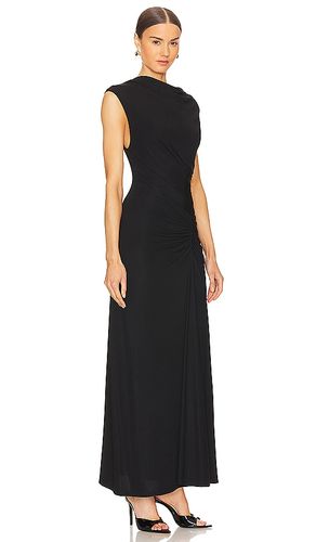 KLEID ACACIA in . Größe L. Also in M, S, XL, XS - SIMKHAI - Modalova