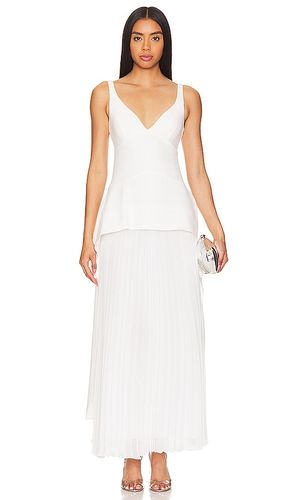 Sequoia Gown in . - size 2 (also in 0, 4) - SIMKHAI - Modalova
