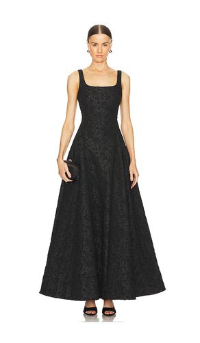 Jaida Gown in . - size 0 (also in 2, 4) - SIMKHAI - Modalova