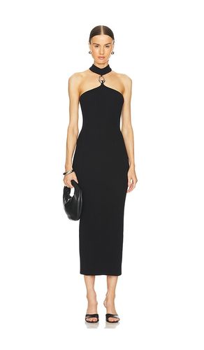 KLEID ARYA in . Größe L. Also in M - SIMKHAI - Modalova