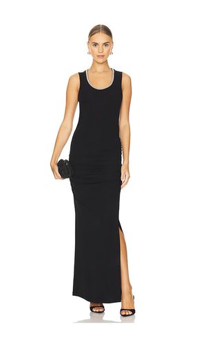 Fiamma Tank Midi Dress in . - size L (also in M, S, XS) - SIMKHAI - Modalova