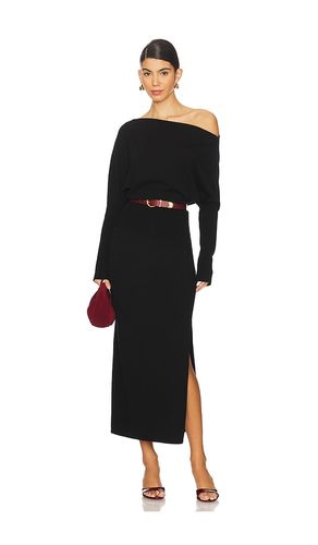 KLEID JANESE in . Größe L. Also in M, S, XS - SIMKHAI - Modalova