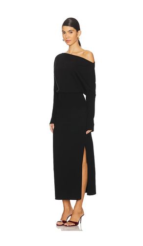 KLEID JANESE in . Größe L. Also in M, S, XS - SIMKHAI - Modalova