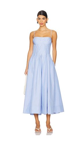 KLEID KITTIYA in . Größe 0. Also in 00 - SIMKHAI - Modalova