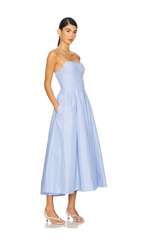 KLEID KITTIYA in . Größe 0. Also in 00 - SIMKHAI - Modalova