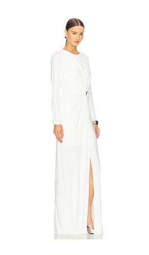 LANGÄRMELIGES KLEID MAISIE in . Größe 0. Also in 10, 4 - SIMKHAI - Modalova