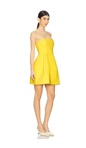 BUSTIERKLEID ARTA in . Größe 2. Also in 6, 8, 10 - SIMKHAI - Modalova