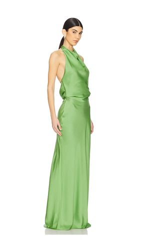DRAPIERTES KLEID REANNON in . Größe 10. Also in 12, 2 - SIMKHAI - Modalova