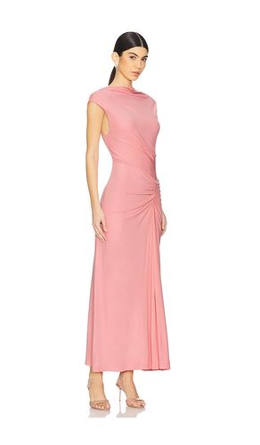 MAXIKLEID ACACIA in . Größe M. Also in S, XS - SIMKHAI - Modalova