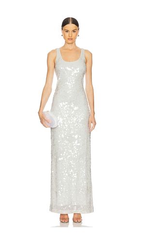 Bex Tank Maxi Dress in . Size 6 - SIMKHAI - Modalova