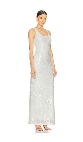 ÄRMELLOSES MAXIKLEID BEX in . Größe 4. Also in 8 - SIMKHAI - Modalova