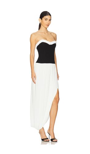 BUSTIERKLEID IN MIDILÄNGE AUGUSTA in ,. Größe 2. Also in 4 - SIMKHAI - Modalova