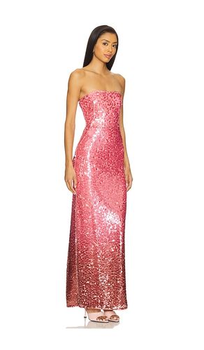 ABENDKLEID LEILANI in . Größe 0. Also in 8 - SIMKHAI - Modalova
