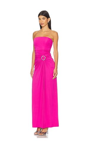 BUSTIERKLEID EMMA in . Größe 6. Also in 8 - SIMKHAI - Modalova