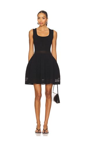 Lottie Mini Dress in . - size L (also in M, S, XS) - SIMKHAI - Modalova