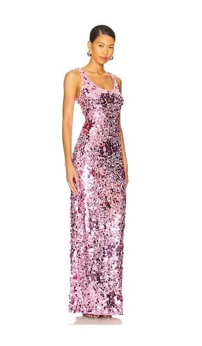 Bex Tank Maxi Dress in . Size 4. Also in 6 - SIMKHAI - Modalova
